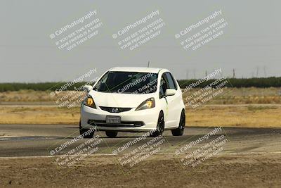 media/Jun-21-2025-Nasa (Sat) [[56b2c04f0e]]/HPDE 1  and  2 HPDE Intro/Session 1 (Sweeper)/